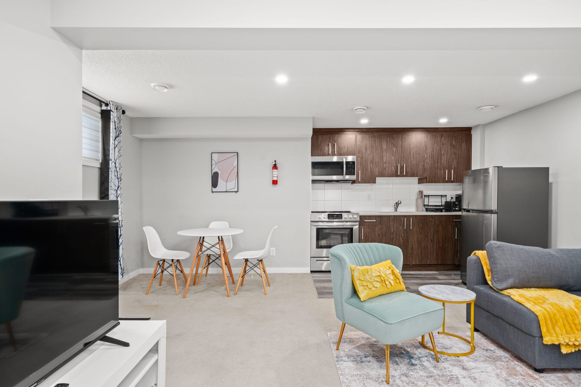 1070 Carrington Blvd - Caydence Photography-9