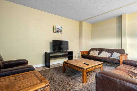Living room 2