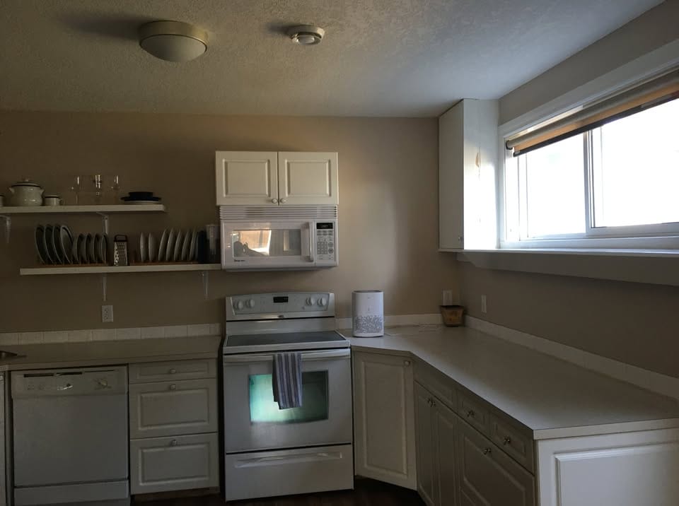 kitchen2