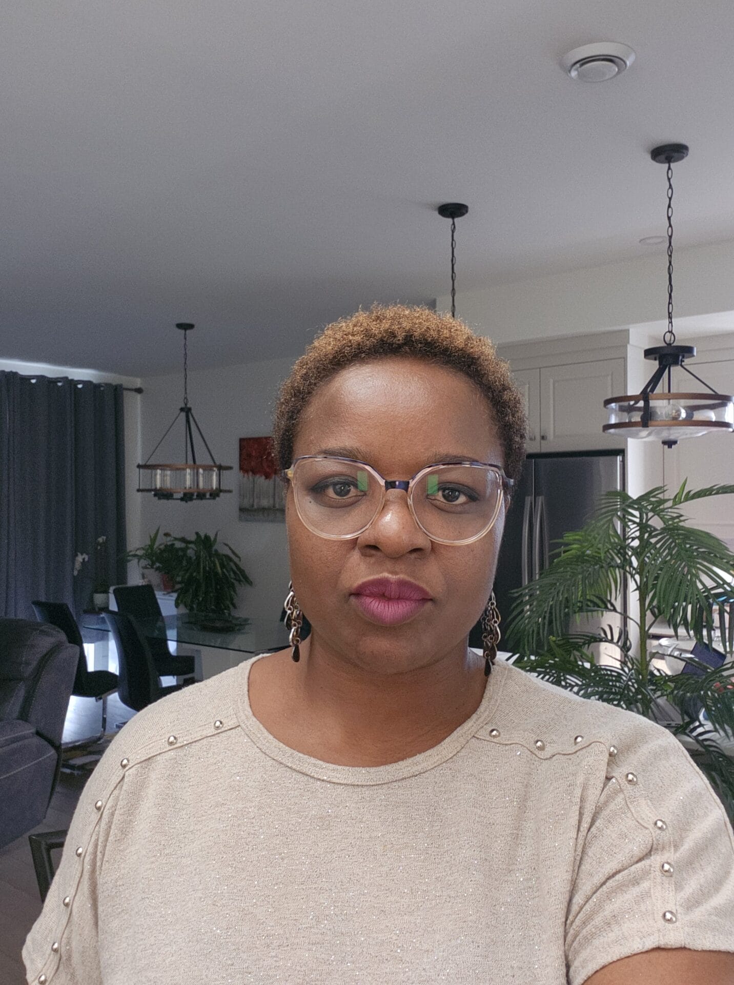 Jennifer Osemwekha