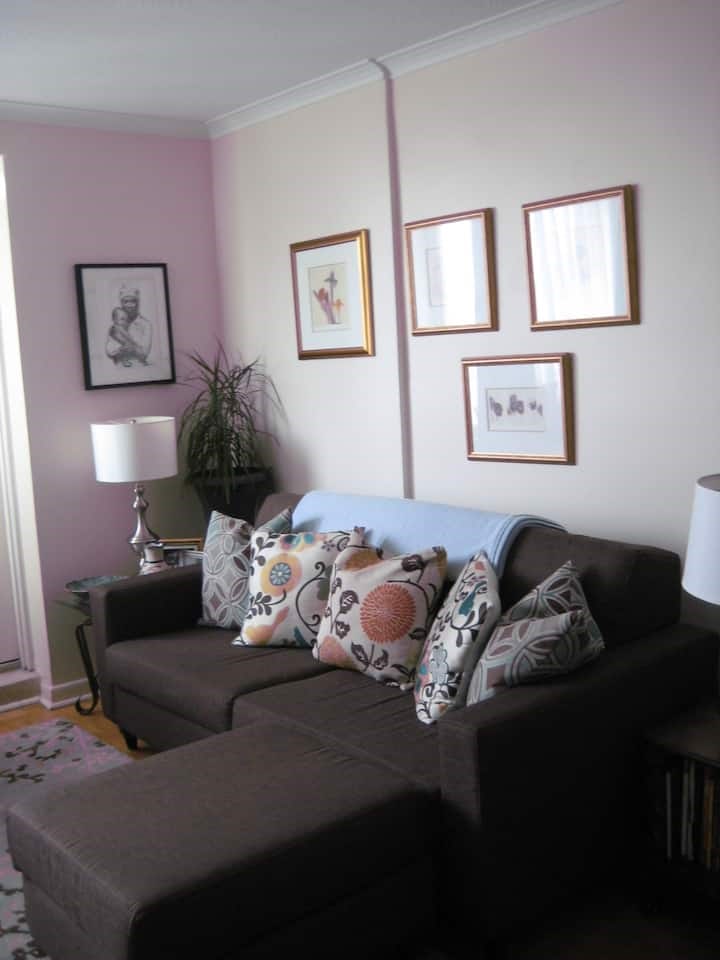 Living Room 2