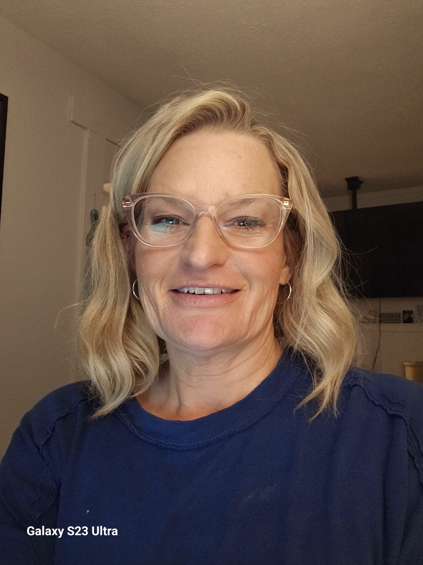Catherine Kobasiuk
