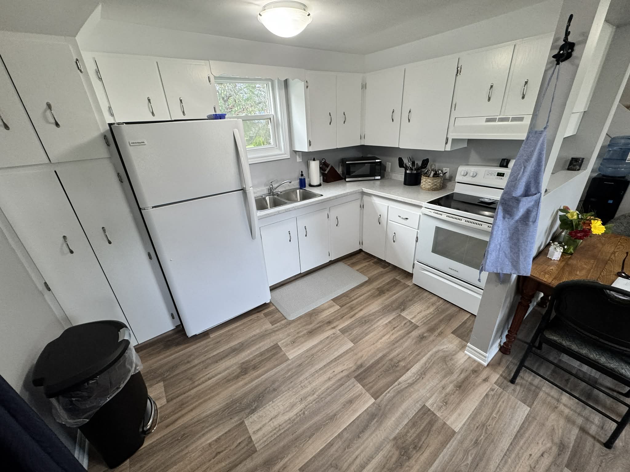 Tiny House Pictures 2025 (4)