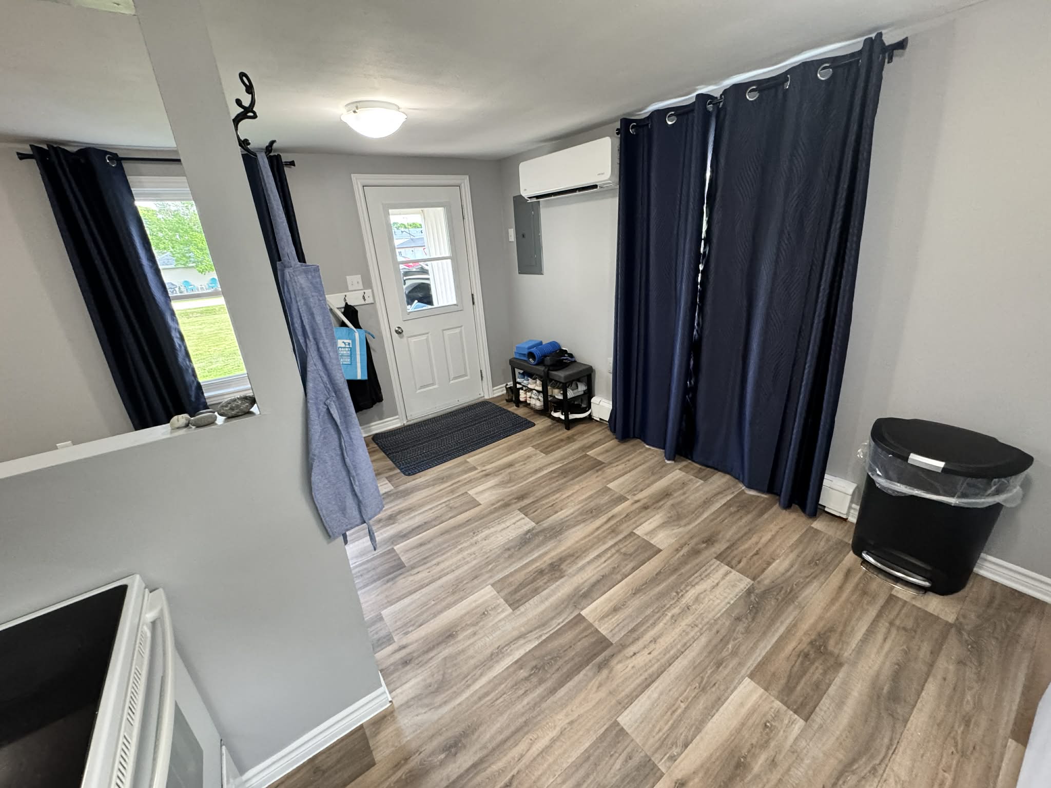 Tiny House Pictures 2025 (11)