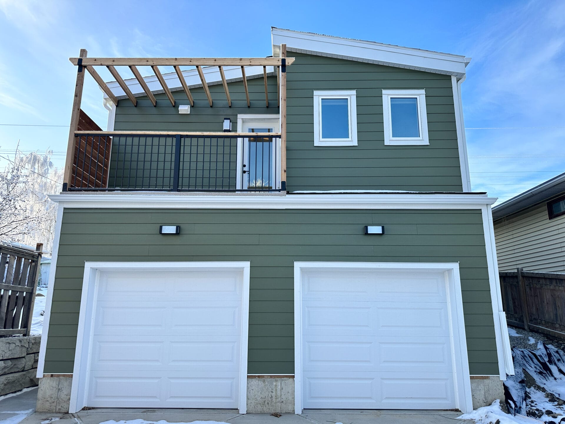 216-Garage-Suite--04