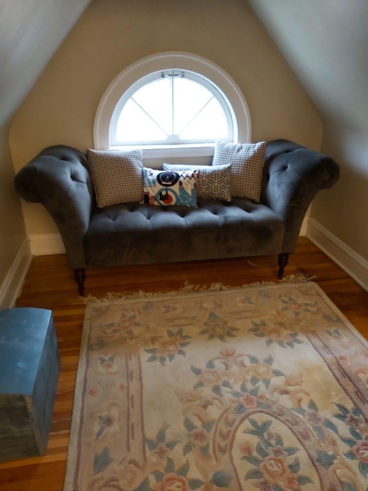 20191227_105238_resized_1