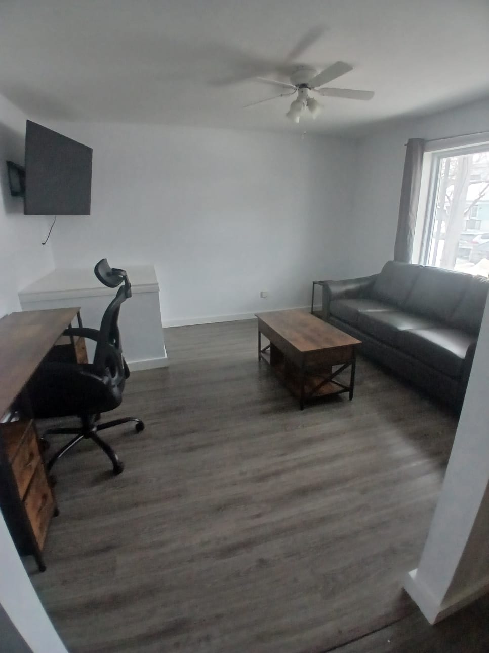 02_living_room