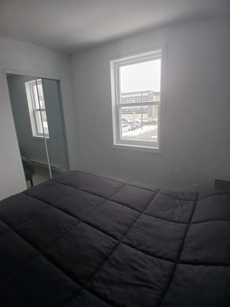 03_bedroom