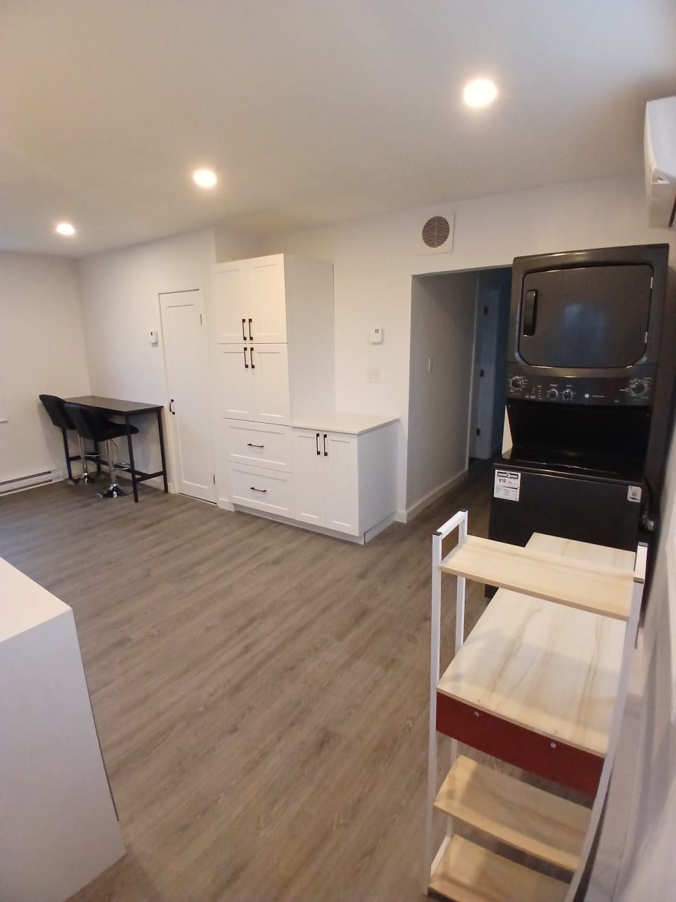 04_kitchen2