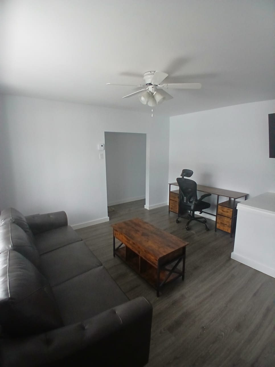 05_interior