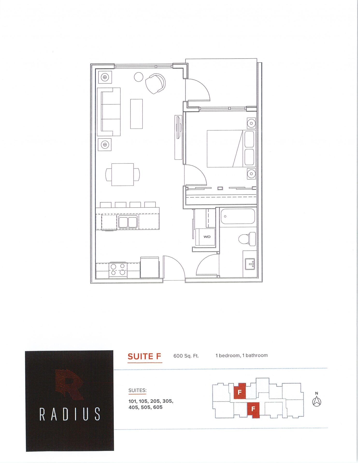 Radius-Floorplan_Sublet_Unit