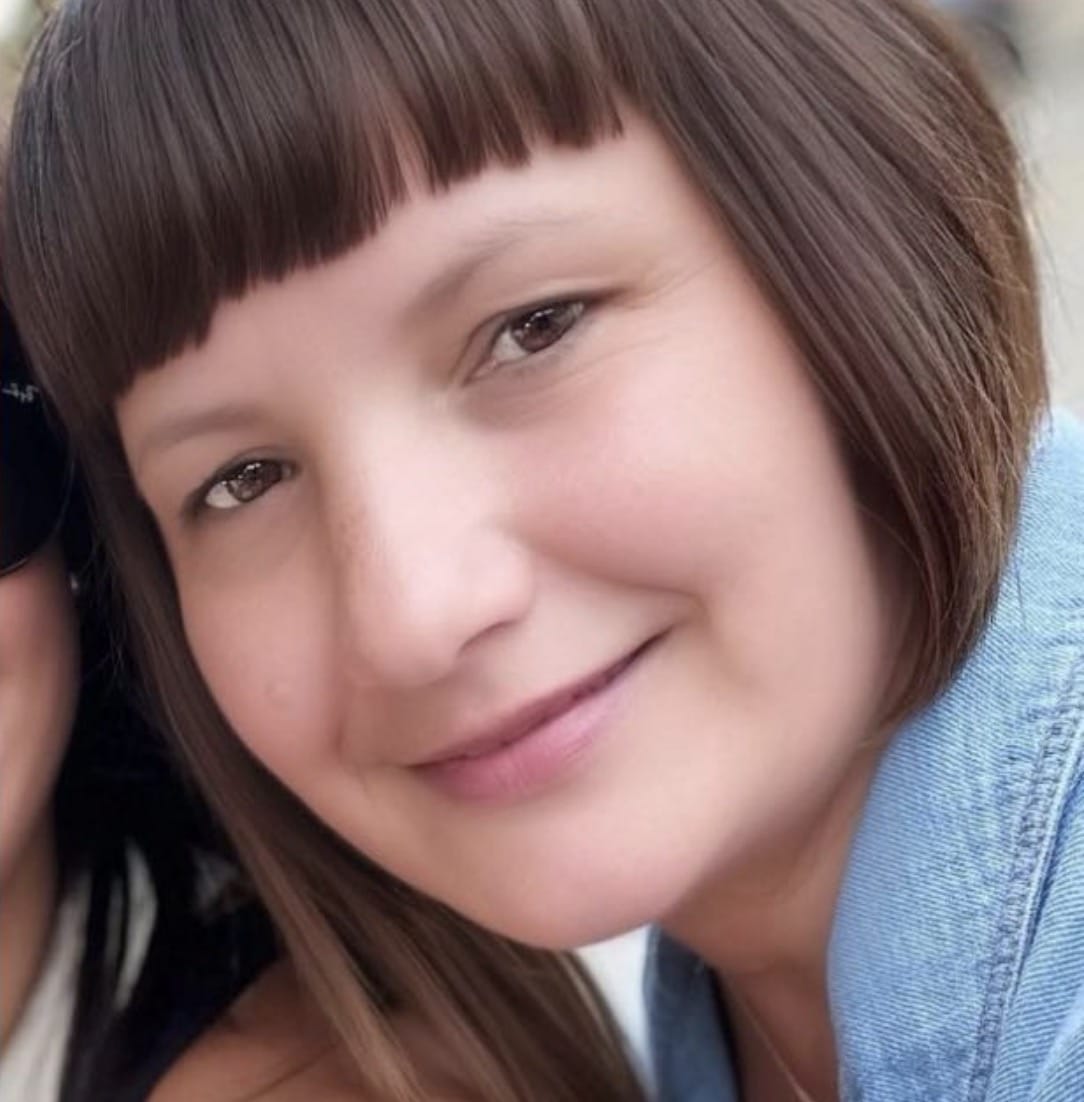 Darka Oleksij