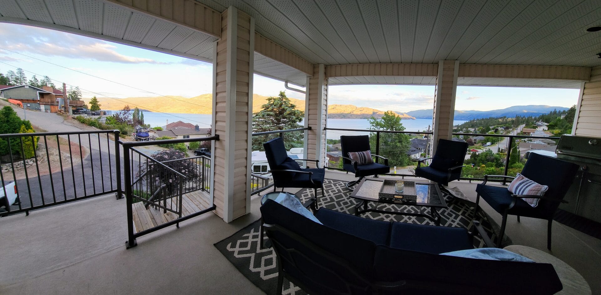 2023_Deck Panorama
