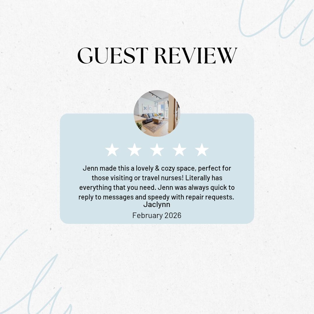 Blue Minimalist Client Review Instagram Post_20260206_085621_0000