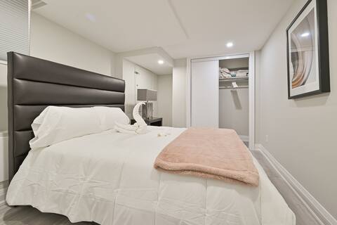 Bedroom 2(4)