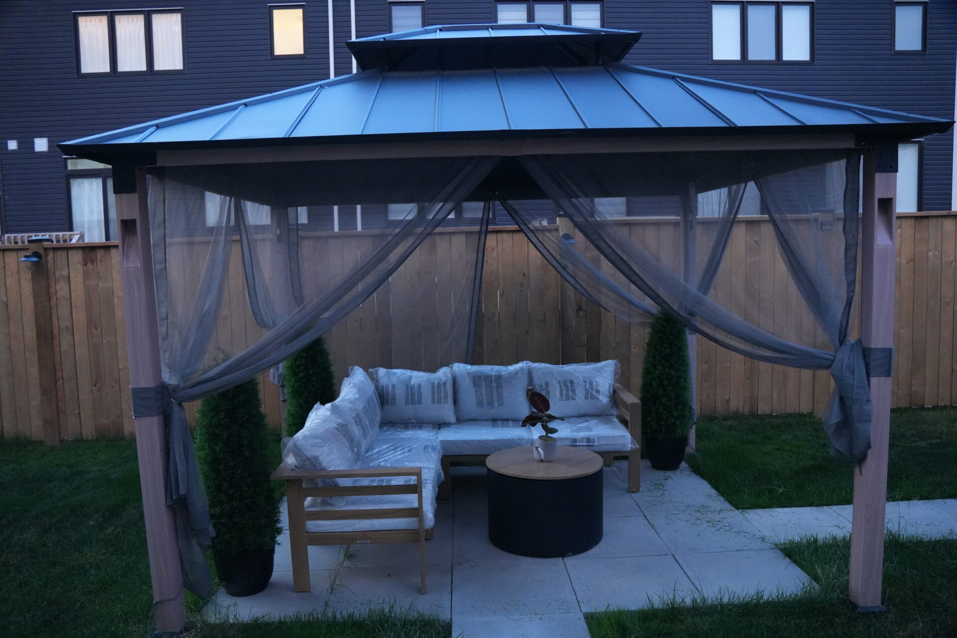 outdoor 3