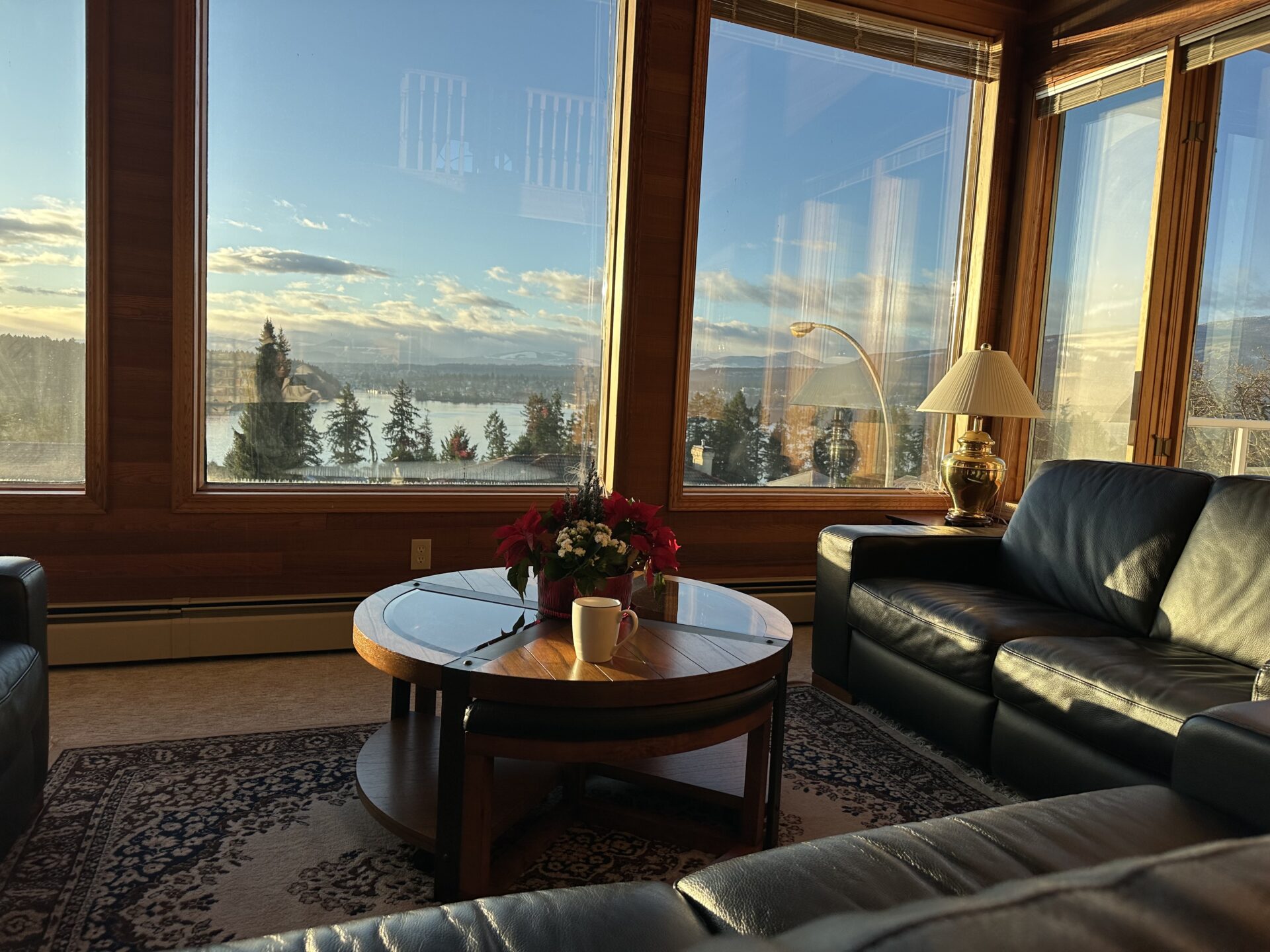 574bc08fc551d4e4c837bf1352d80b4b