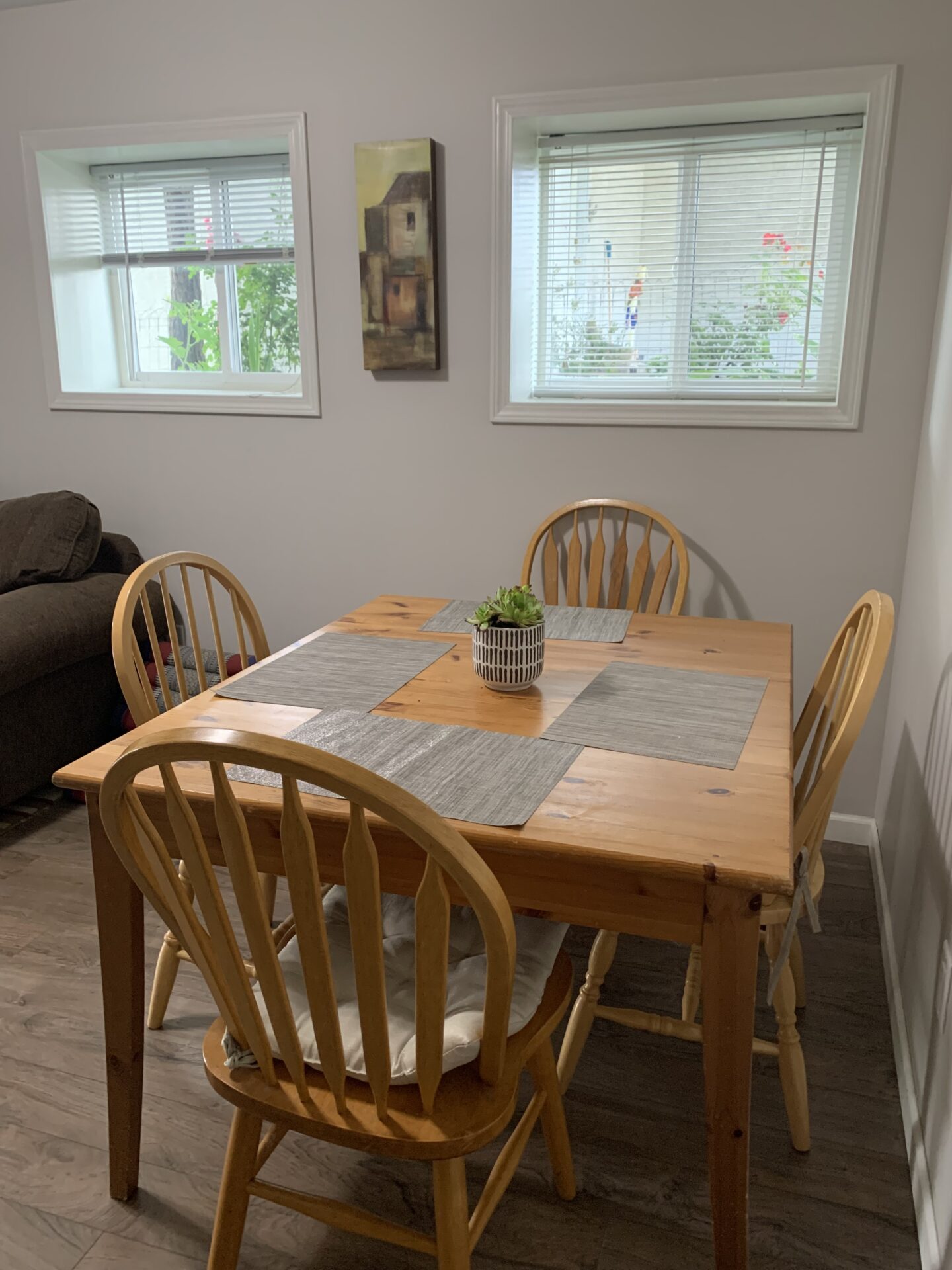 IMG_0112