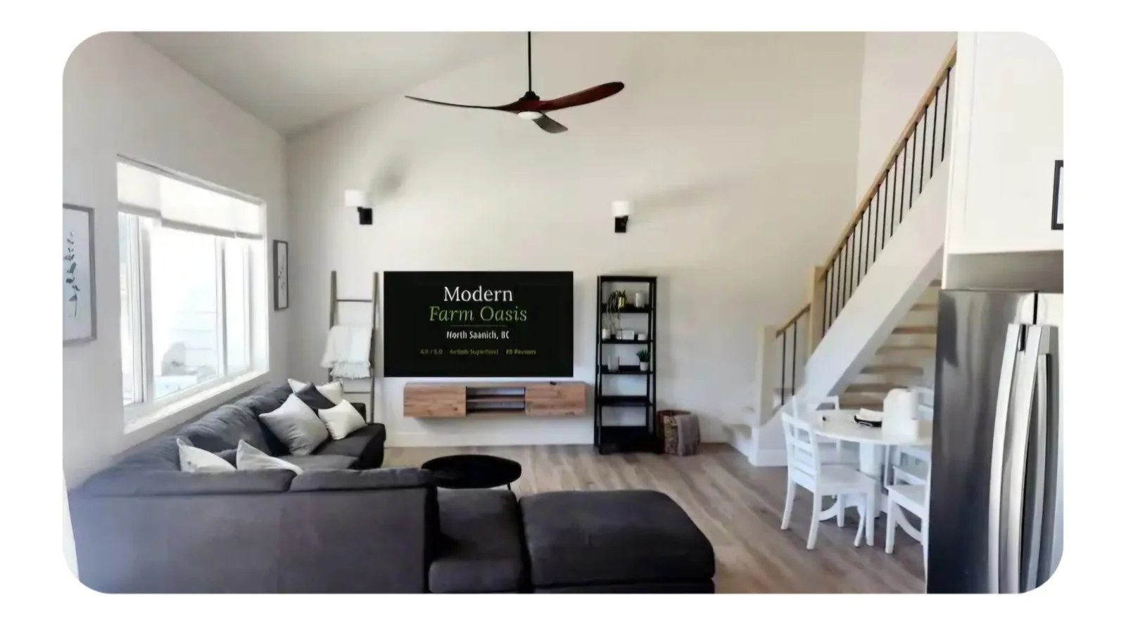 Screenshot_20260615_175428_Airbnb