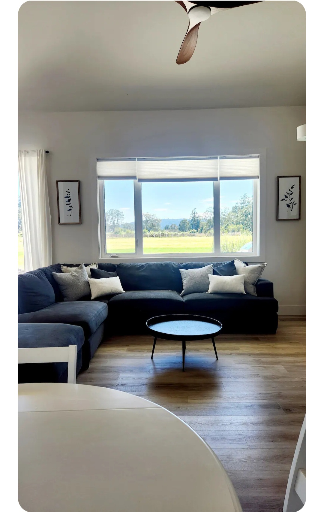 Screenshot_20260615_175353_Airbnb