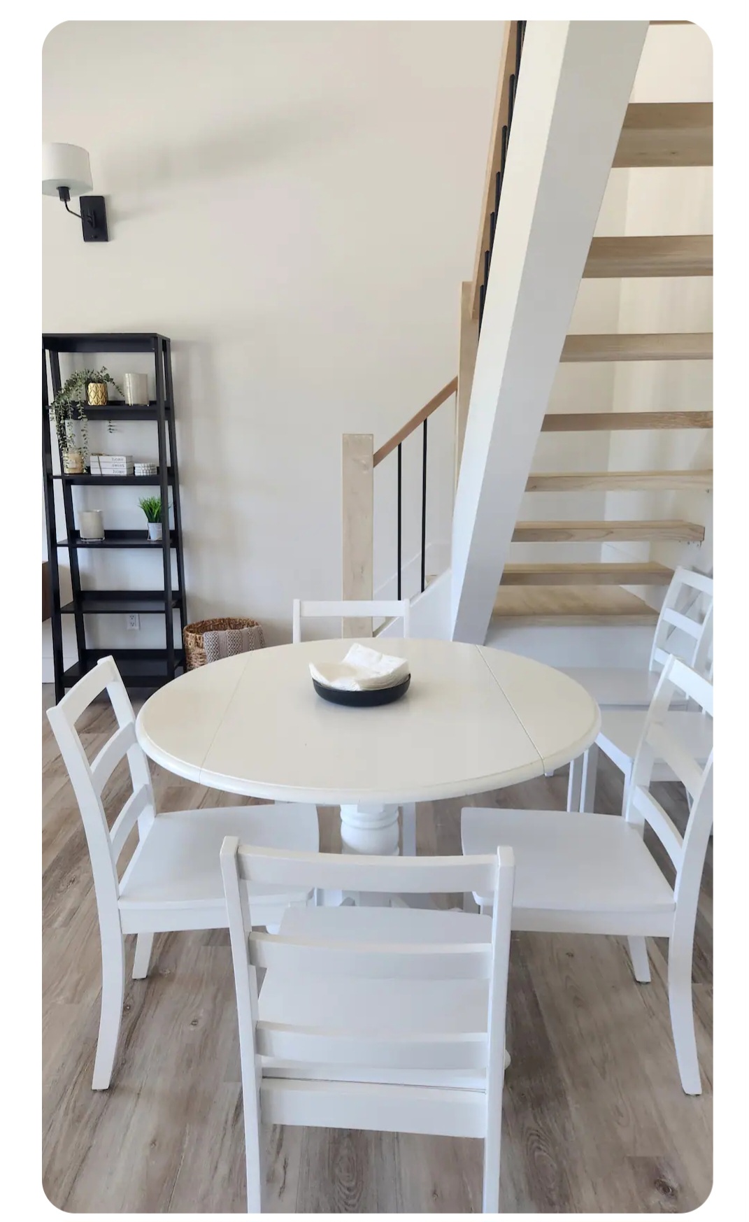 Screenshot_20260615_175412_Airbnb