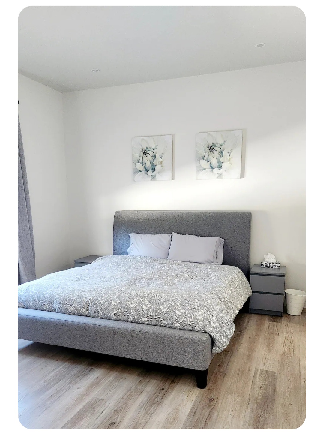 Screenshot_20260615_175510_Airbnb