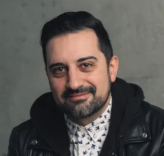 John Vassallo