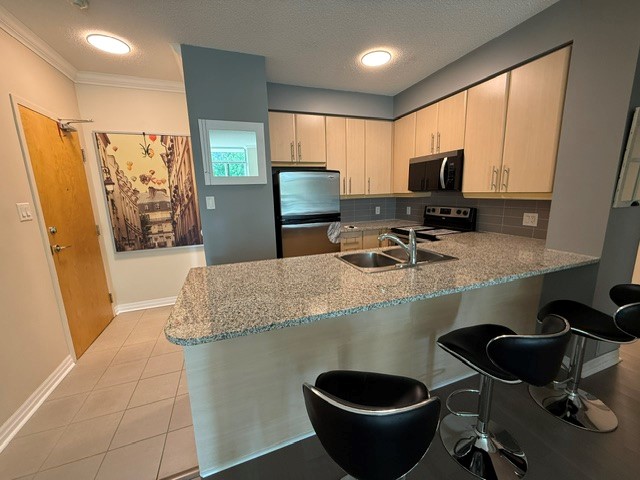 kitchen1
