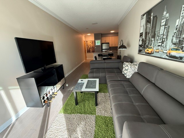 living room1