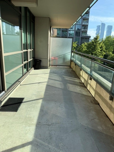 balconny1