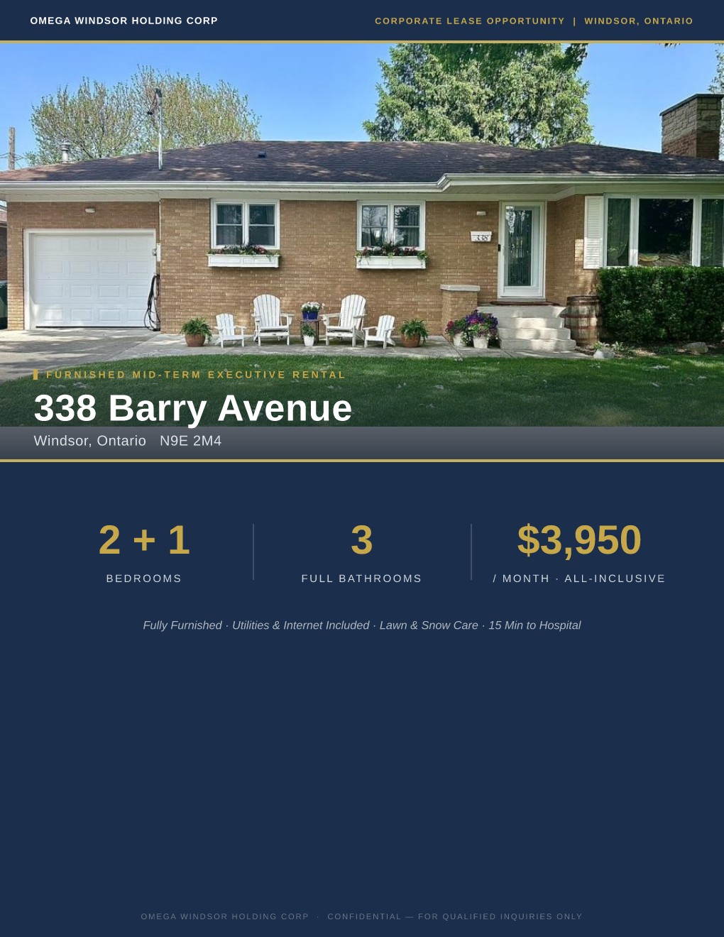 338_Barry_Ave_Teaser_TravelNurse Page 001