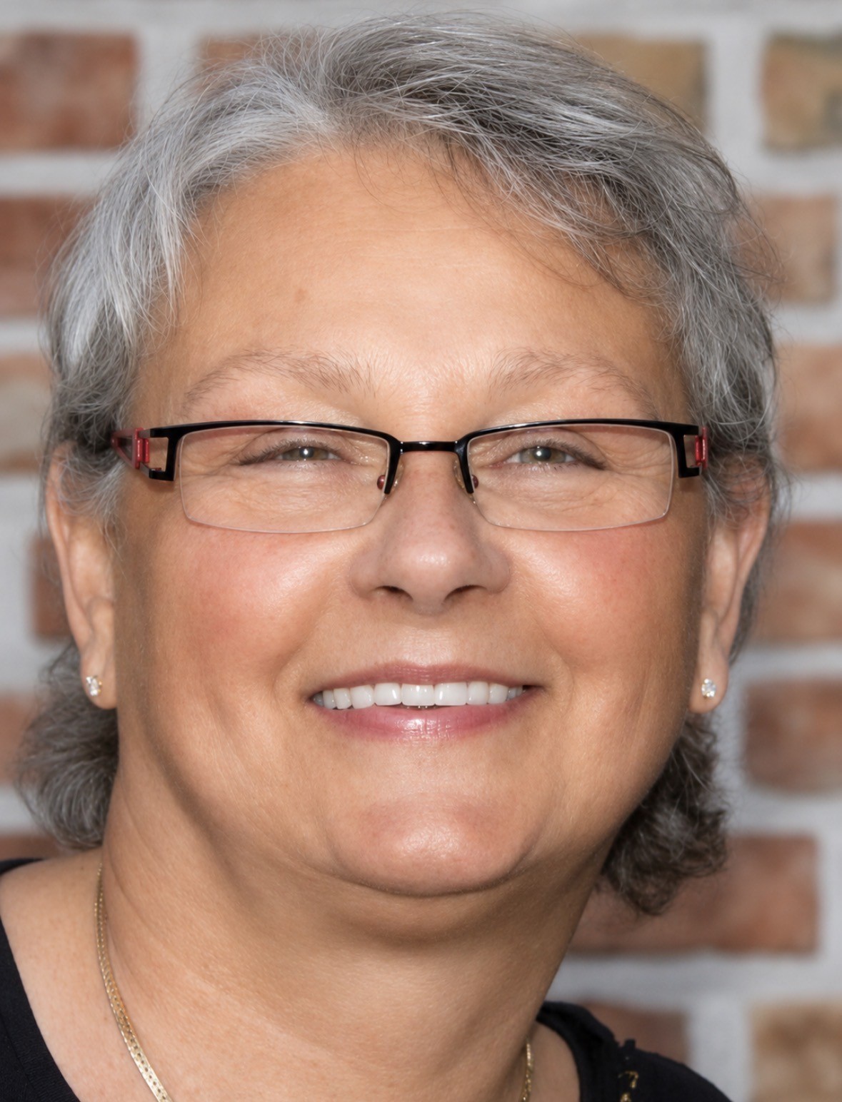 Marjorie Butler