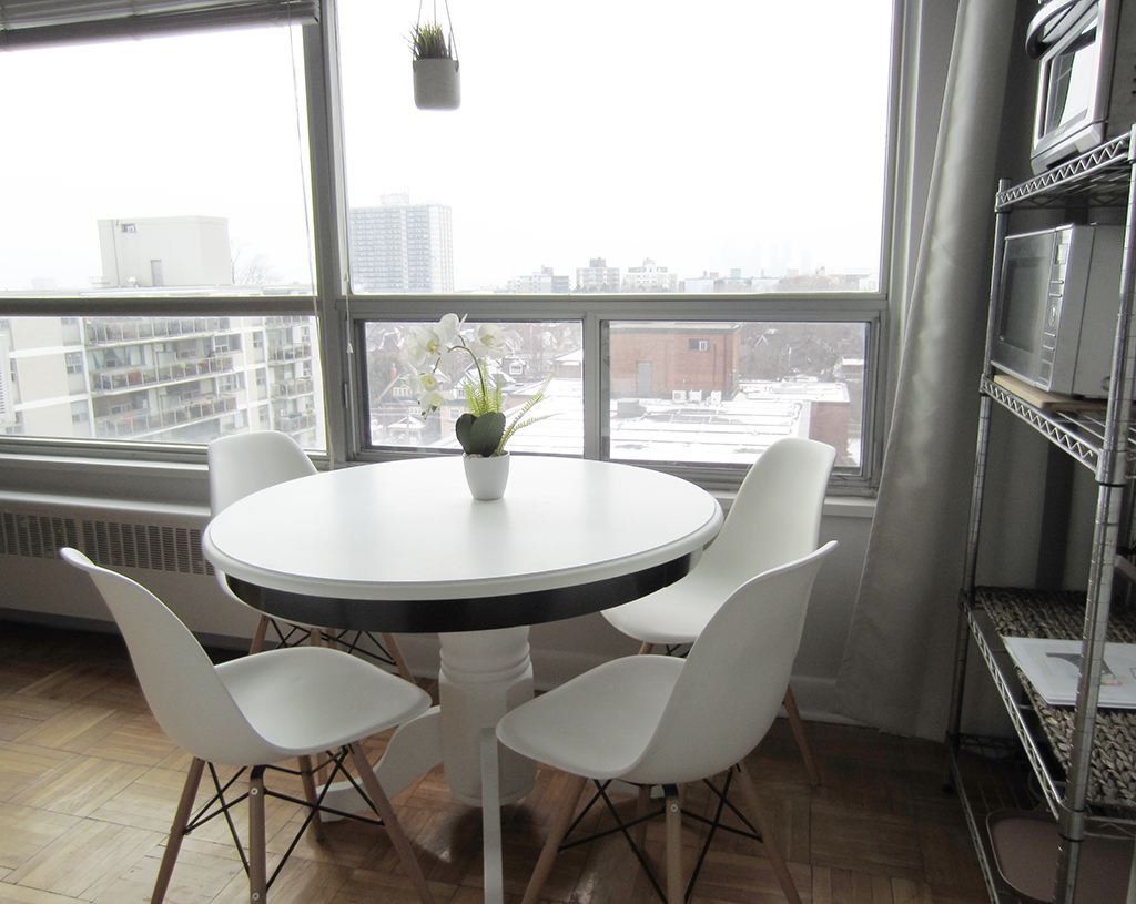 Dining_view