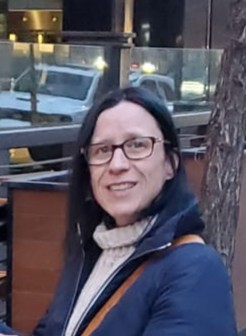 Alice Smith
