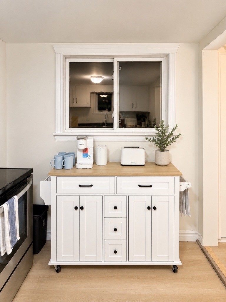 Kitchen2