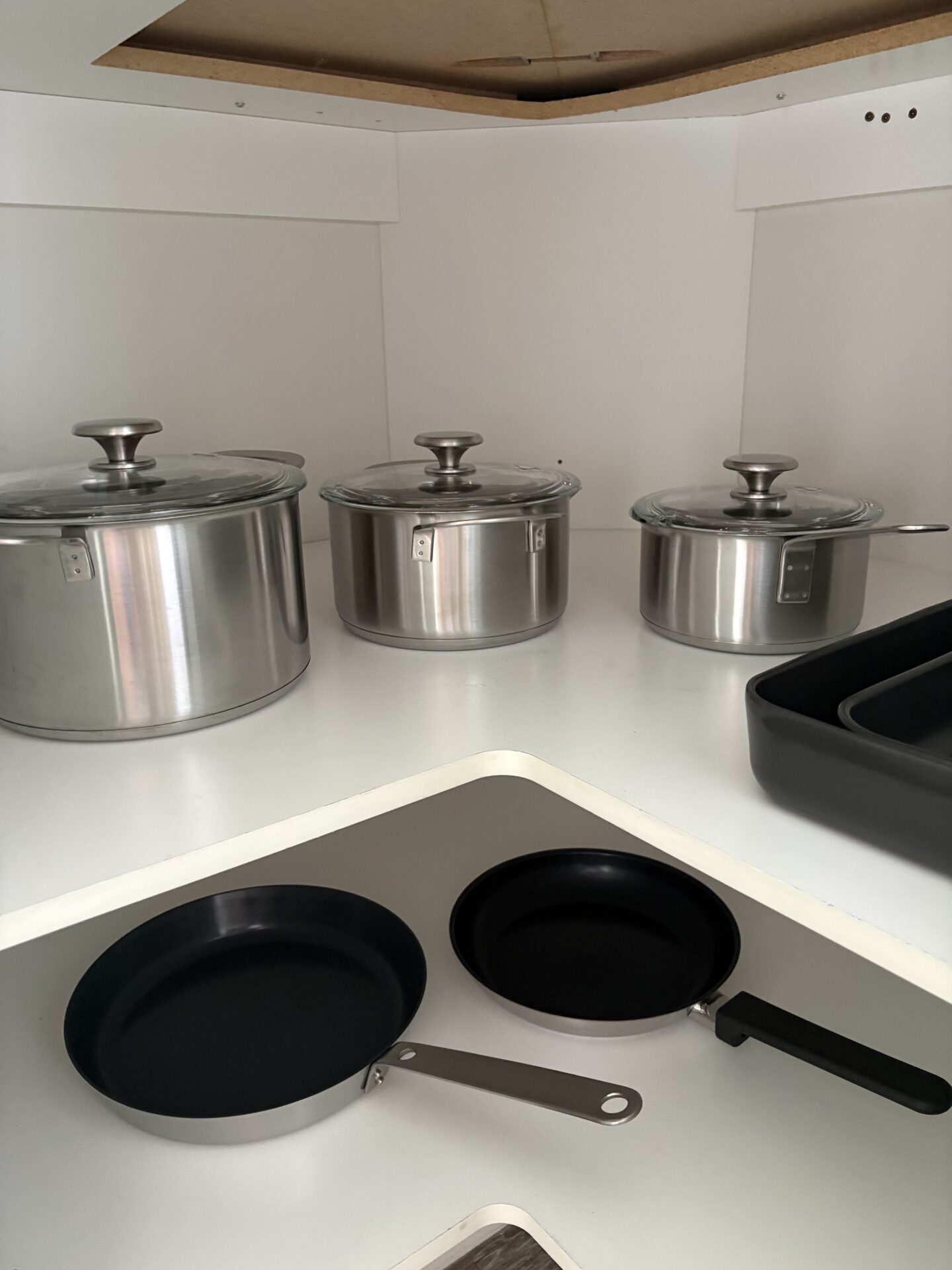 pots and pans 2