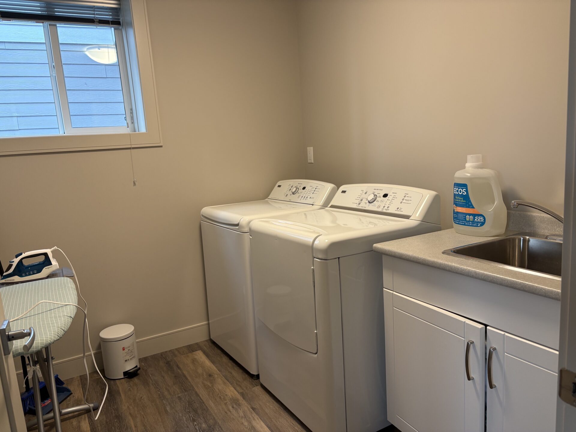 laundry room 2